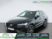 Volvo XC60 B5 AWD 250 ch BVA  � Beaupuy 31