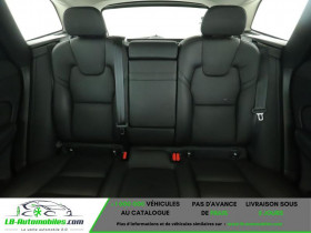 Volvo XC60 B5 AWD 250 ch BVA  occasion  Beaupuy - photo n8