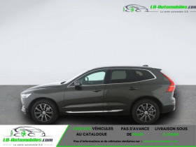 Volvo XC60 B5 AWD 250 ch BVA  occasion  Beaupuy - photo n5