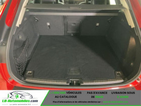 Volvo XC60 B5 AWD 250 ch BVA  occasion  Beaupuy - photo n4