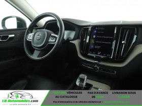 Volvo XC60 B5 AWD 250 ch BVA  occasion  Beaupuy - photo n3