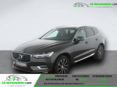 Volvo XC60 B5 AWD 250 ch BVA   Beaupuy 31