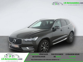 Volvo XC60 , garage LB AUTOMOBILES  Beaupuy