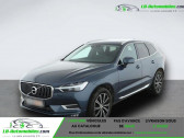 Annonce Volvo XC60 occasion Diesel B5 AWD 250 ch BVA  Beaupuy