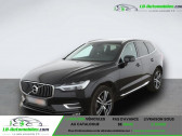 Annonce Volvo XC60 occasion Diesel B5 AWD 250 ch BVA  Beaupuy
