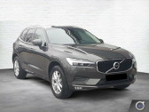 Volvo XC60 occasion année 2021 boite Sequentielle Annonce Volvo XC60 occasion Essence B5 AWD 250CH INSCRIPTION LUXE GEARTRONIC à Villenave-d'Ornon