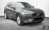 Volvo XC60 occasion année 2021 boite Sequentielle Annonce Volvo XC60 occasion Essence B5 AWD 250CH INSCRIPTION LUXE GEARTRONIC à Villenave-d'Ornon