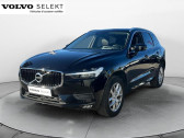 Annonce Volvo XC60 occasion Diesel BUSINESS B4 (Diesel) 197 ch Geartronic 8 Executive  Mauguio