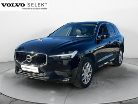 Volvo XC60 , garage VOLVO MONTPELLIER  Mauguio