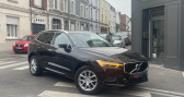Volvo XC60 BUSINESS D3 150 ch AdBlue Executive / TOIT OUVRANT / CARPLAY   Cambrai 59