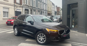 Volvo XC60 , garage TRANSAKAUTO CAMBRAI  Cambrai