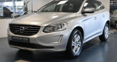 Annonce Volvo XC60 occasion Diesel BUSINESS D3 150 ch S&S Momentum � ST SATURNIN