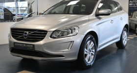 Volvo XC60 occasion 2016 mise en vente &agrave; ST SATURNIN par le garage AUTOMOBILE DE L'OCEANE - photo n&deg;1