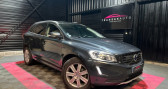 Annonce Volvo XC60 occasion Diesel BUSINESS D3 150 ch SS Momentum � Cuincy