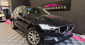 Annonce Volvo XC60 occasion Diesel BUSINESS D4 190 ch AdBlue Geatronic 8 Executive / Suivi / Si � Hégenheim
