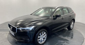 Annonce Volvo XC60 occasion Diesel BUSINESS D4 190 ch AdBlue Geatronic 8 Executive  QUIMPER