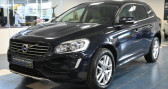 Volvo XC60 BUSINESS D4 190 ch S&S Geartronic 8 Momentum  2017 - annonce de voiture en vente sur Auto Sélection.com