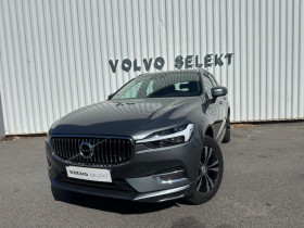 Volvo XC60 , garage VOLVO PERPIGNAN  PERPIGNAN