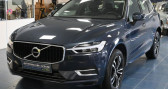 Volvo XC60 BUSINESS T8 Twin Engine 303 87 ch Geartronic 8 Executive   ST SATURNIN 72