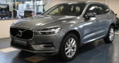 Annonce Volvo XC60 occasion Hybride BUSINESS T8 Twin Engine 303 87 ch Geartronic 8 Executive  ST SATURNIN