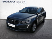 Annonce Volvo XC60 occasion Diesel BUSINESS XC60 Business D3 150 ch S&S  ORVAULT