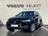 Volvo XC60 BUSINESS XC60 D4 190 ch AdBlue Geatronic 8  à ORVAULT 44