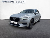 Volvo XC60 BUSINESS XC60 D4 190 ch AdBlue Geatronic 8   ORVAULT 44