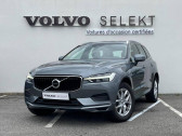 Annonce Volvo XC60 occasion Diesel BUSINESS XC60 D4 AWD 190 ch AdBlue Geatronic 8 à GUÉRANDE