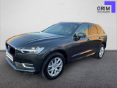 Volvo XC60 BUSINESS XC60 T8 Twin Engine 303+87 ch Geartronic 8   Lattes 34