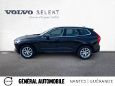 Annonce Volvo XC60 occasion  BUSINESS XC60 T8 Twin Engine 303+87 ch Geartronic 8 à GUÉRANDE