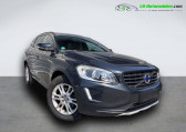 Annonce Volvo XC60 occasion Diesel D3 136 ch BVM  Beaupuy
