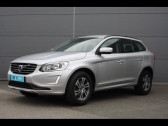 Annonce Volvo XC60 occasion Diesel D3 136ch Start&Stop Momentum Business à Flers