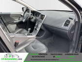Annonce Volvo XC60 occasion Diesel D3 150 BVM  Beaupuy
