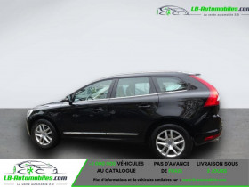 Volvo XC60 D3 150 BVM  occasion � Beaupuy - photo n�16