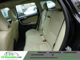 Volvo XC60 , garage LB AUTOMOBILES � Beaupuy