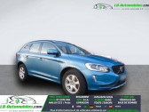 Volvo XC60 D3 150 ch BVA  � Beaupuy 31