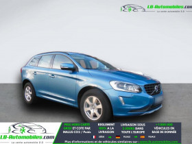Volvo XC60 , garage LB AUTOMOBILES � Beaupuy