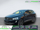 Volvo XC60 D3 150 ch BVA  � Beaupuy 31