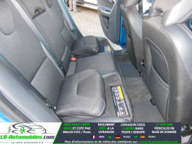 Volvo XC60 D3 150 ch BVA  occasion � Beaupuy - photo n�9