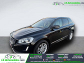 Annonce Volvo XC60 occasion Diesel D3 150 ch BVA � Beaupuy