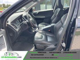 Volvo XC60 D3 150 ch BVA  occasion  Beaupuy - photo n8