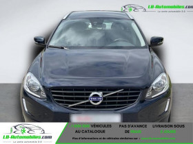 Volvo XC60 D3 150 ch BVA  occasion  Beaupuy - photo n5