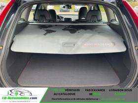 Volvo XC60 D3 150 ch BVA  occasion  Beaupuy - photo n10