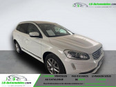 Volvo XC60 D3 150 ch BVA   Beaupuy 31