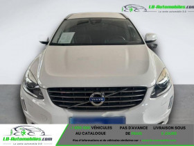 Volvo XC60 D3 150 ch BVA  occasion  Beaupuy - photo n4