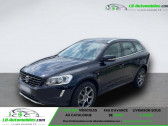 Volvo XC60 D3 150 ch BVA   Beaupuy 31