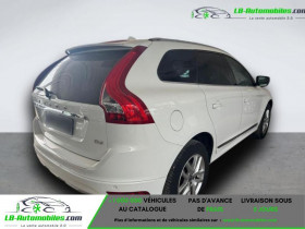 Volvo XC60 D3 150 ch BVA  occasion  Beaupuy - photo n3