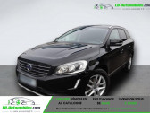 Annonce Volvo XC60 occasion Diesel D3 150 ch BVA  Beaupuy