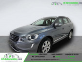 Annonce Volvo XC60 occasion Diesel D3 150 ch BVA  Beaupuy