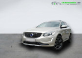 Annonce Volvo XC60 occasion Diesel D3 150 ch BVA  Beaupuy